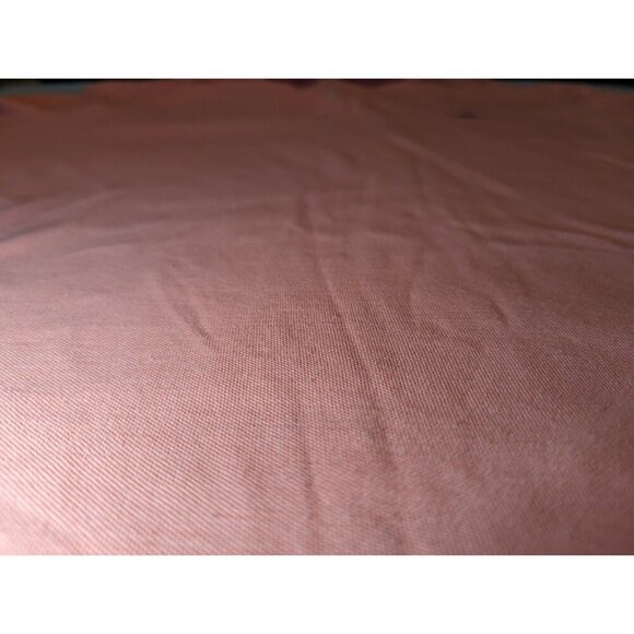 Tommy Bahama Men’s 2XB Short Sleeve Polo Shirt Orange Pima Cotton Blend (993) - Picture 10 of 16